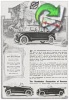 Studebaker 1920 53.jpg